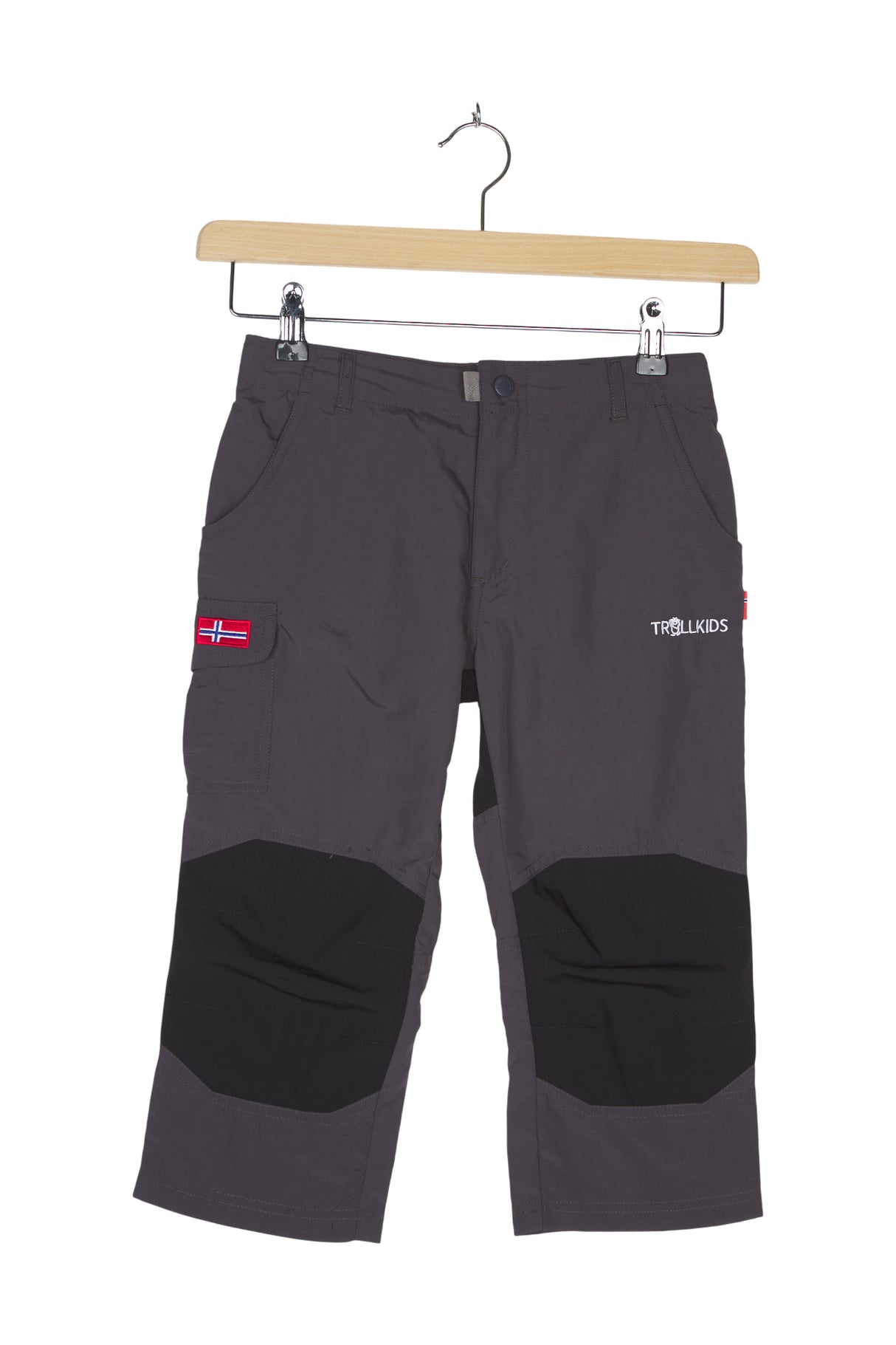 Kurze Hose für Kinder