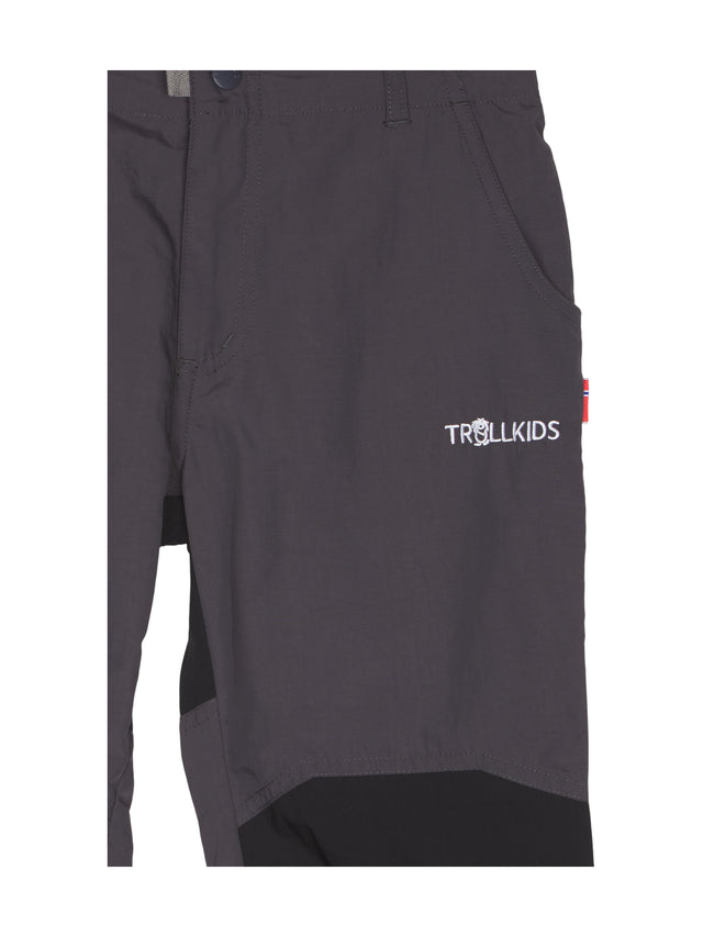 Kurze Hose für Kinder