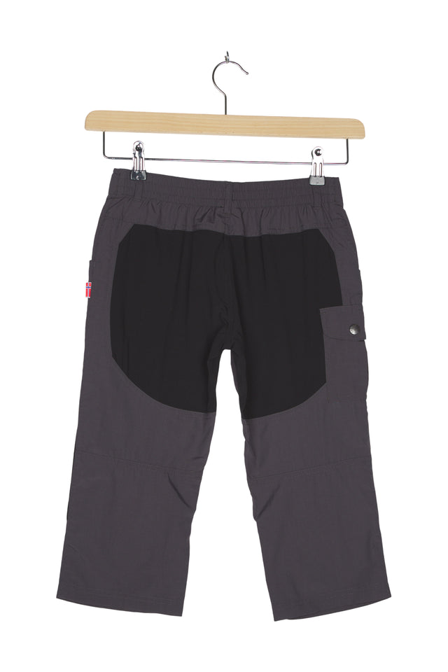 Kurze Hose für Kinder