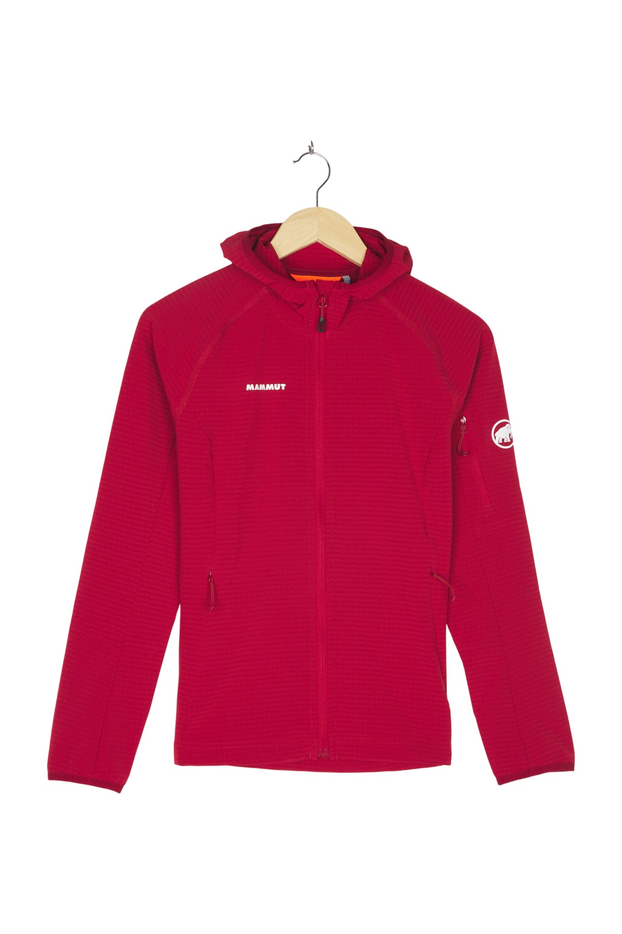 Fleecejacke für Damen