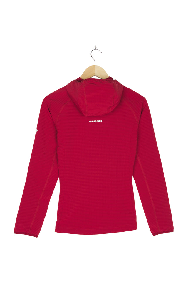 Fleecejacke für Damen