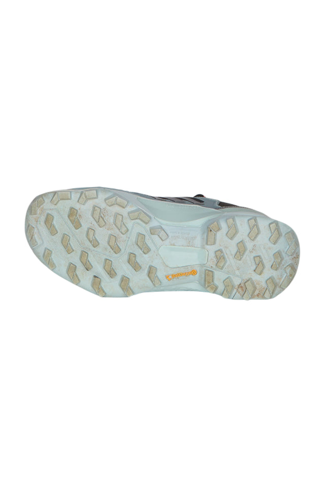 Wanderschuhe für Damen