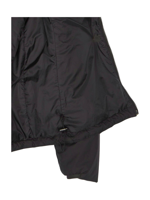 Kunstfaserjacke für Damen