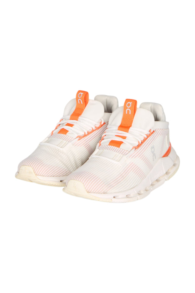 Freizeitschuhe für Damen