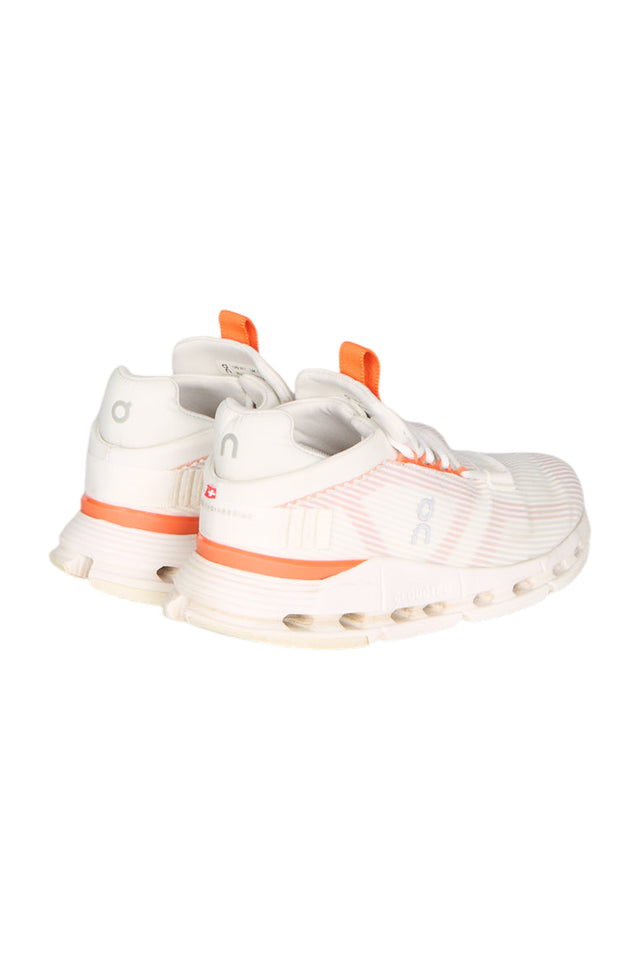 Freizeitschuhe für Damen