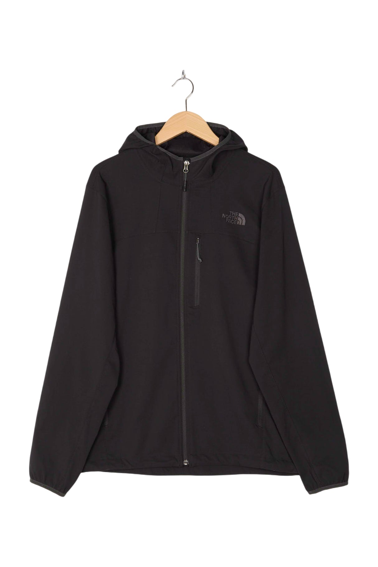 Softshelljacke für Herren