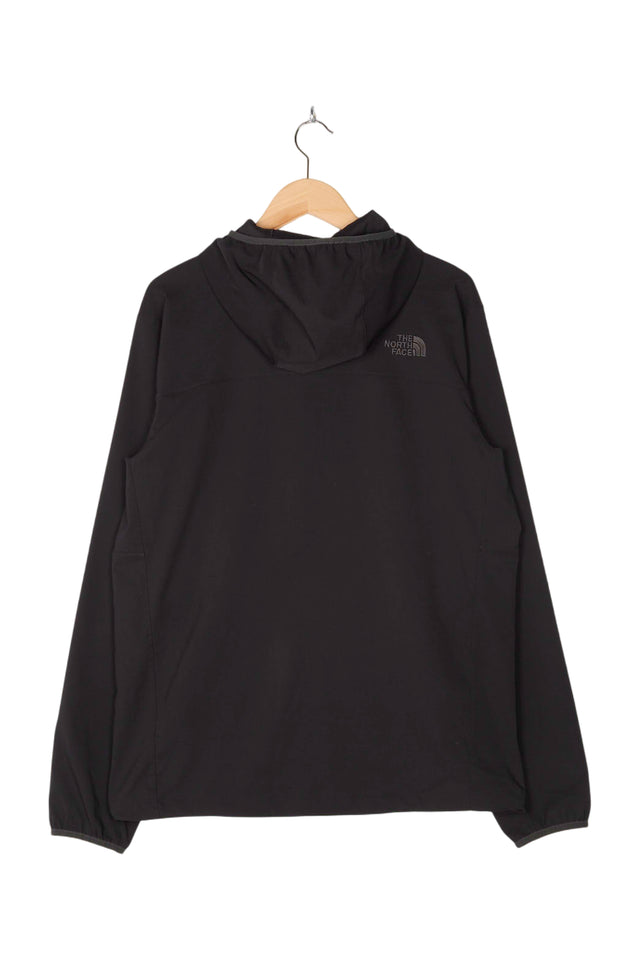 Softshelljacke für Herren