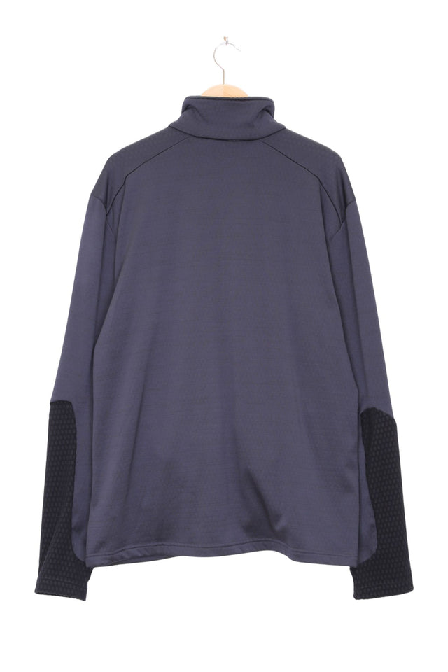 Langlaufjacke für Herren