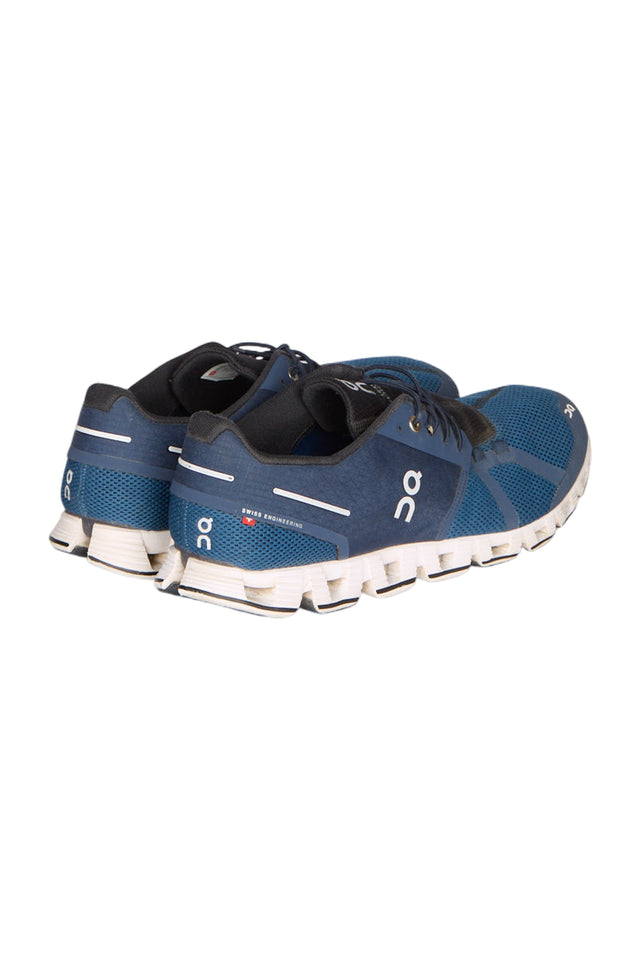 Laufschuhe & Trailrunningschuhe für Herren