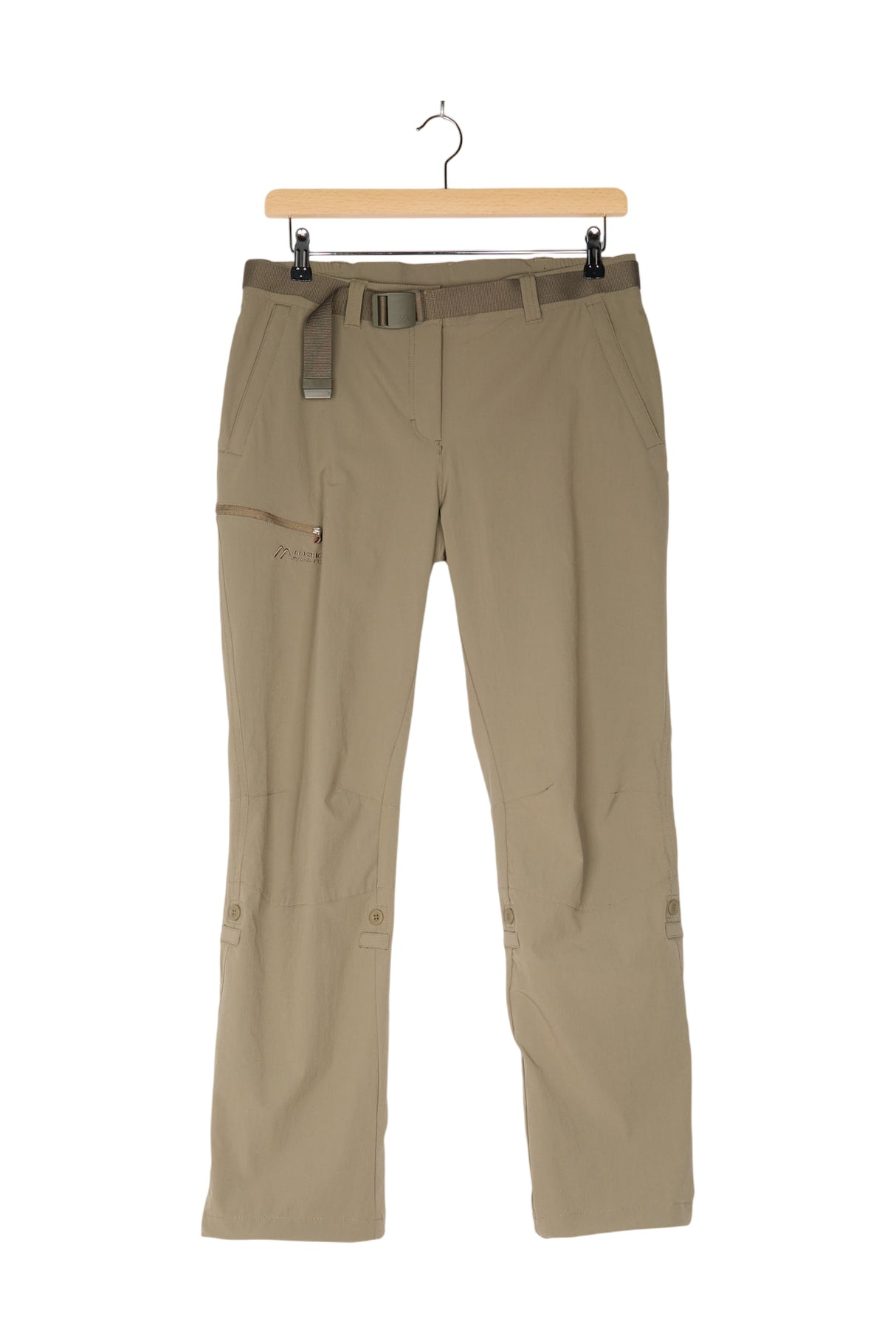 Wanderhose für Herren