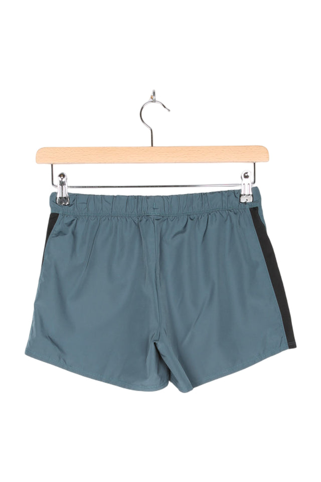 Kurze Hose für Damen