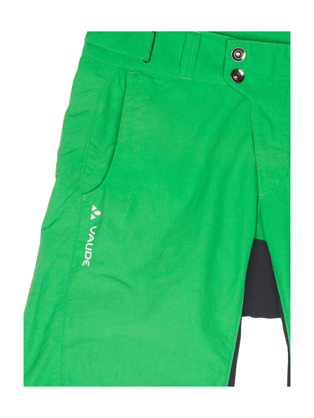 Kurze Hose für Damen