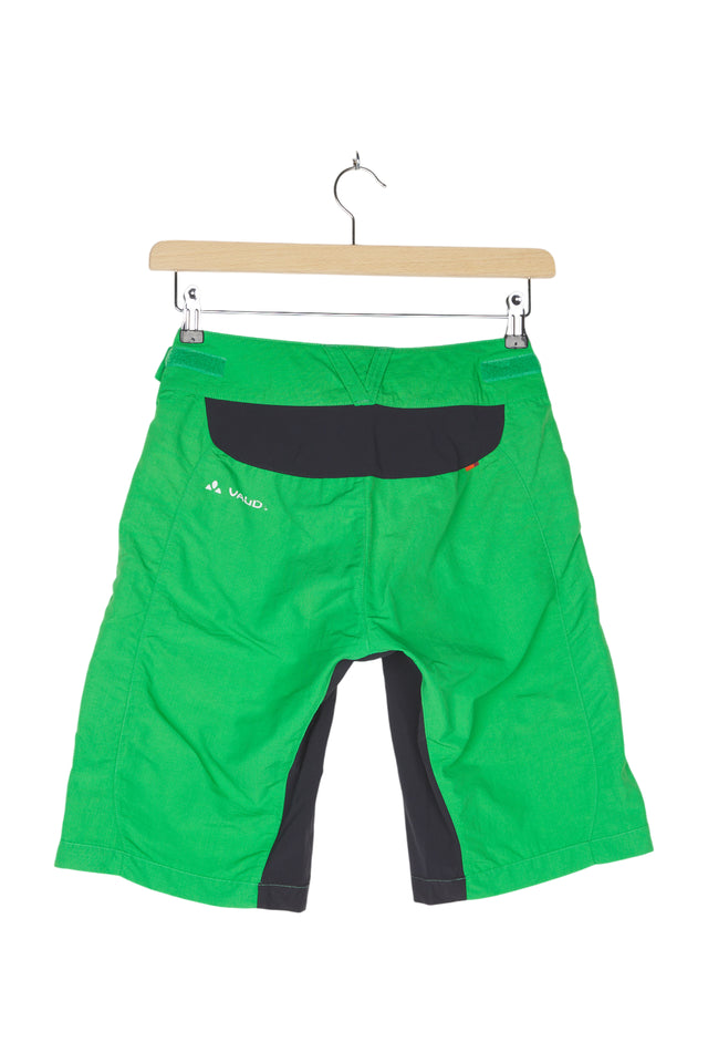 Kurze Hose für Damen