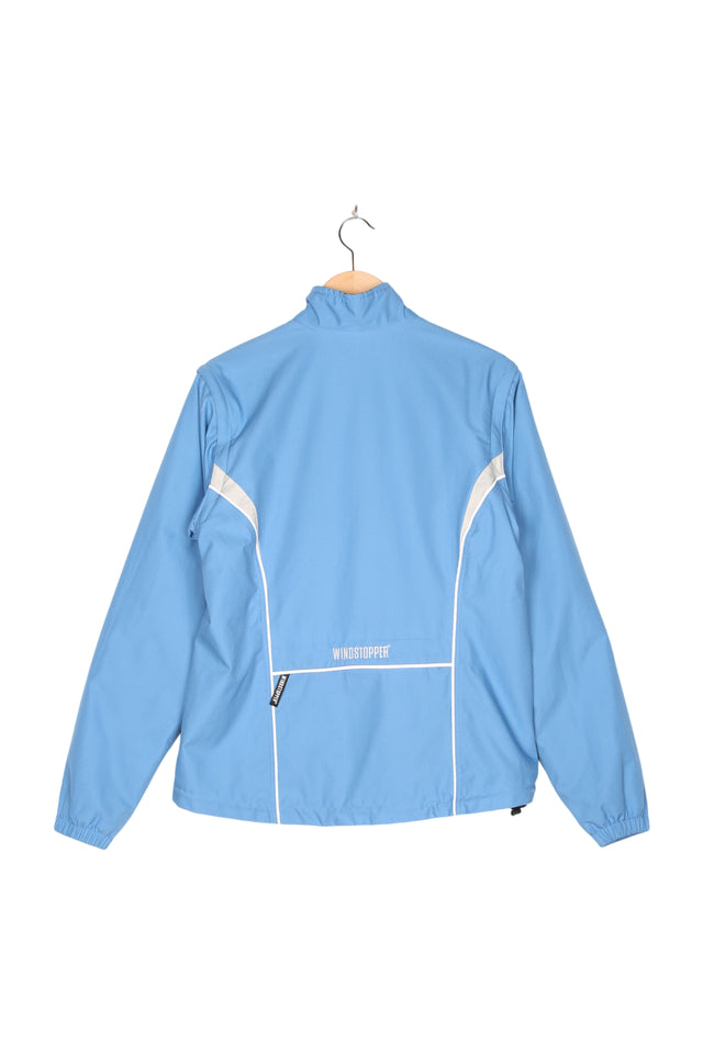 Fahrradjacke für Herren