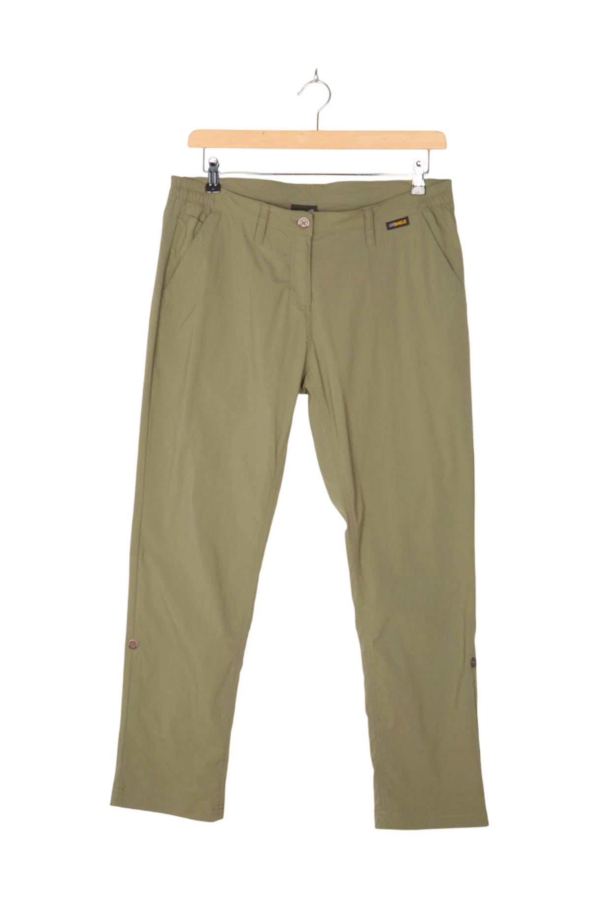 Wanderhose für Damen