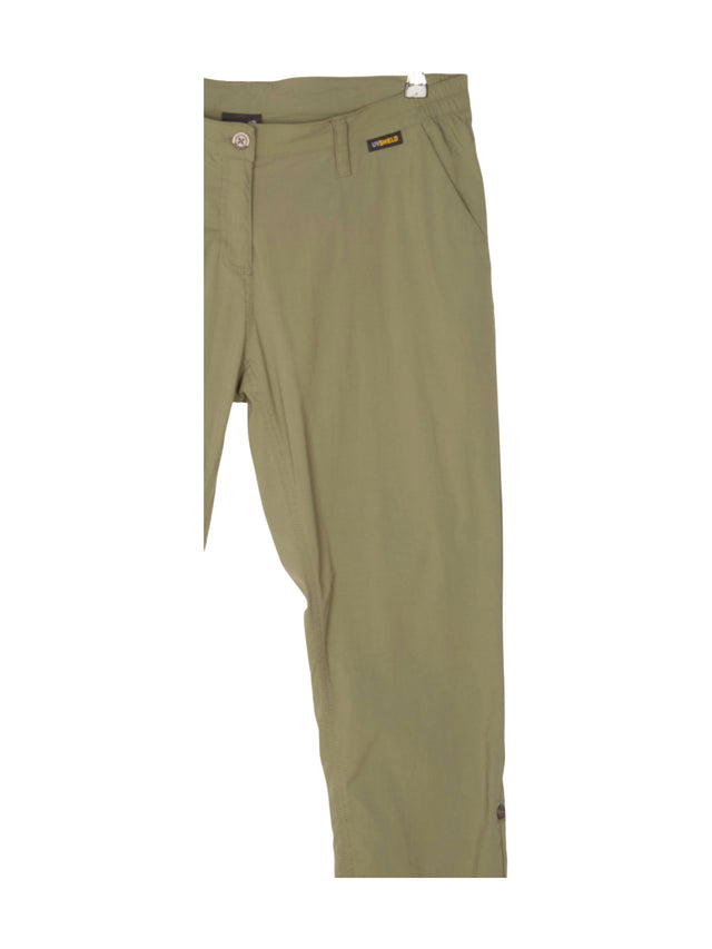 Wanderhose für Damen