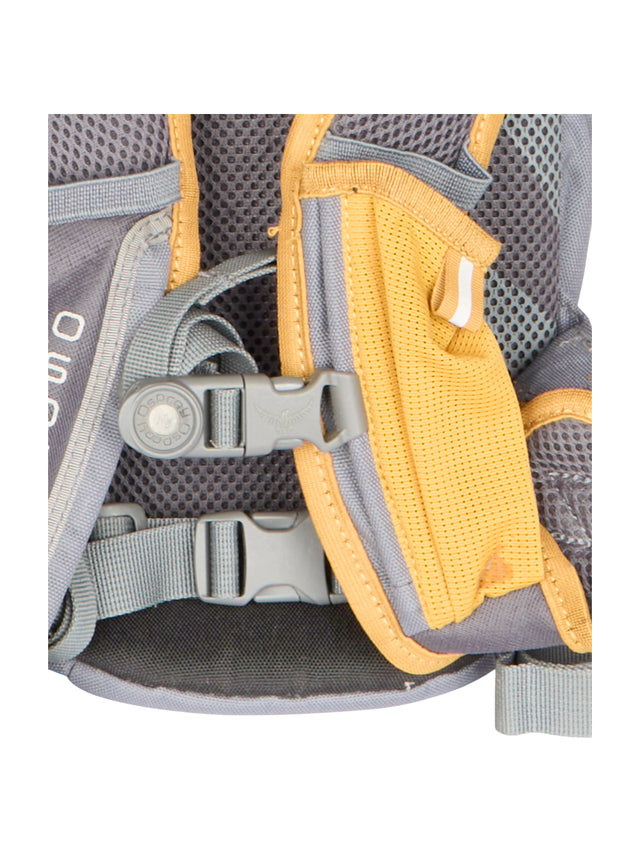 Trailrunningrucksack für Damen & Herren