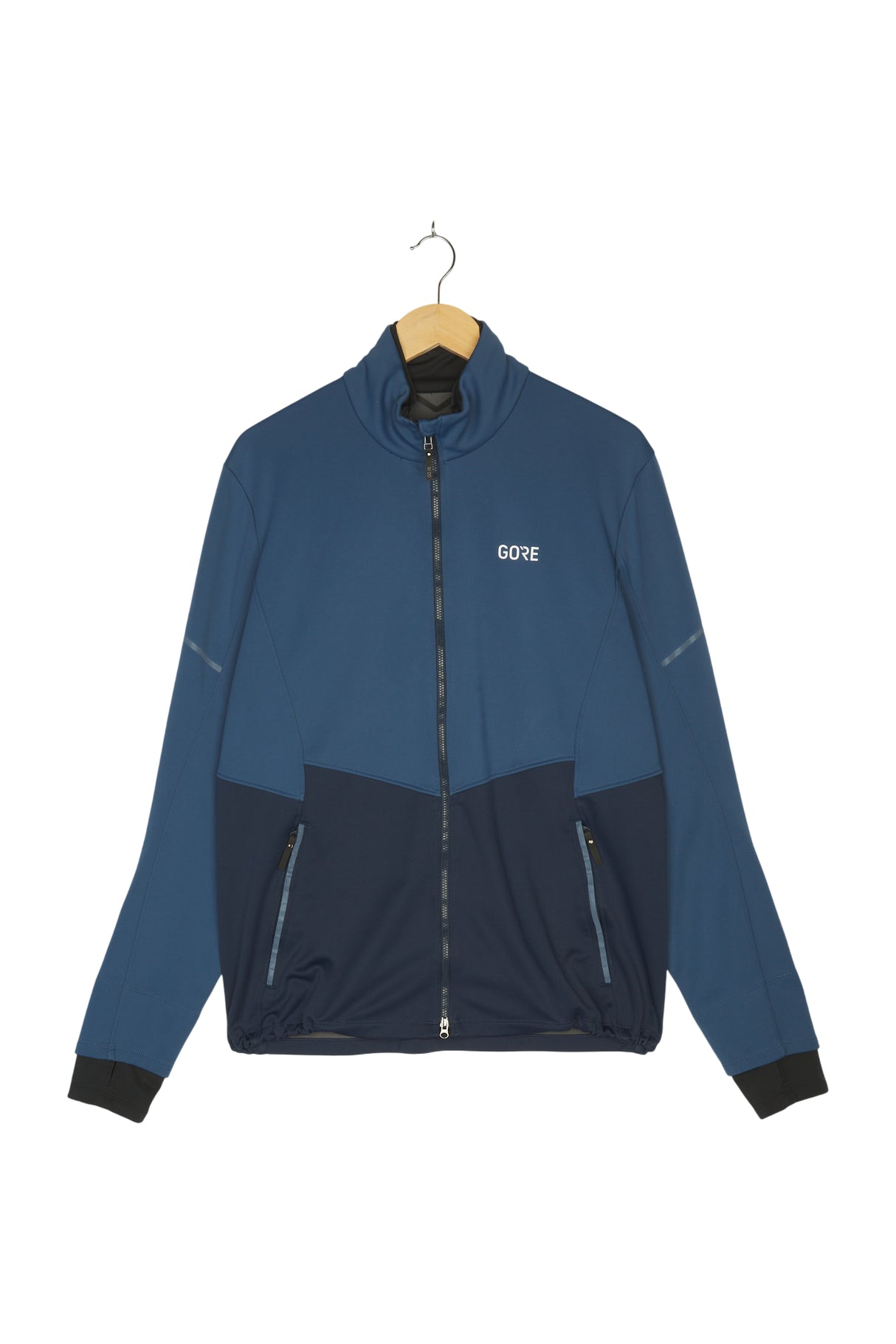 Softshelljacke für Herren