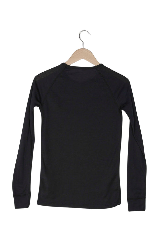 Longsleeve Funktion für Kinder