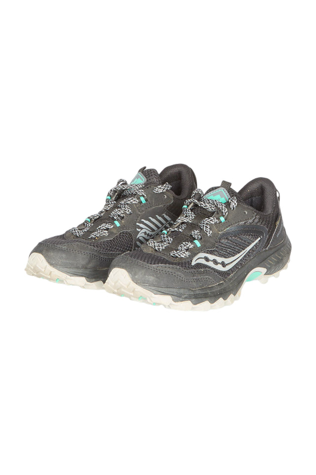 Laufschuhe & Trailrunningschuhe für Damen