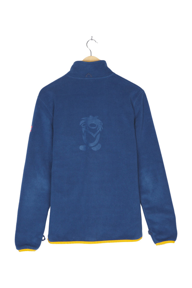 Fleecejacke für Kinder