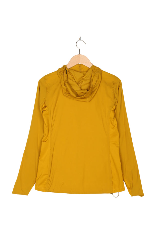 Isolationsjacke für Damen