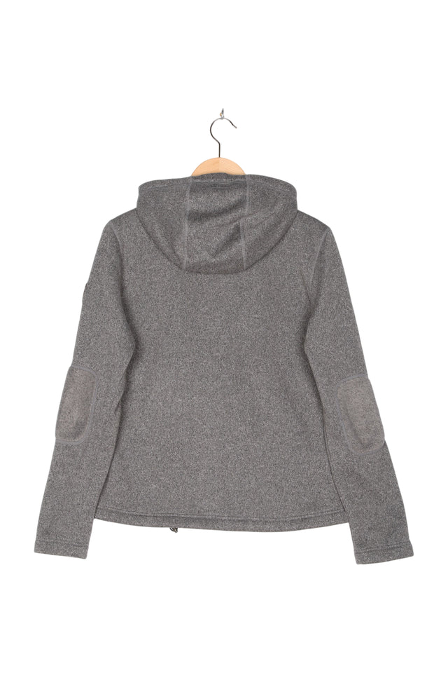 Fleecejacke für Damen