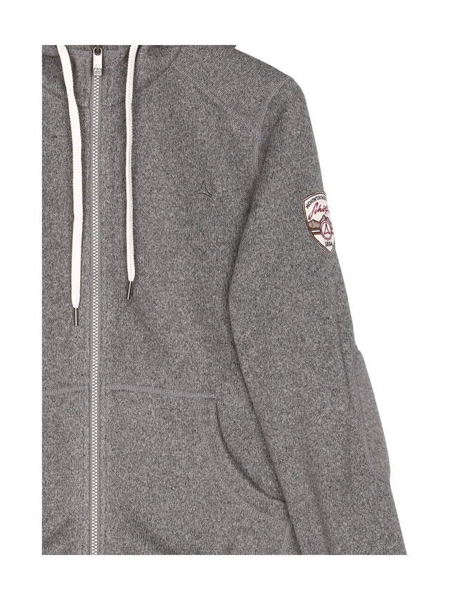 Fleecejacke für Damen