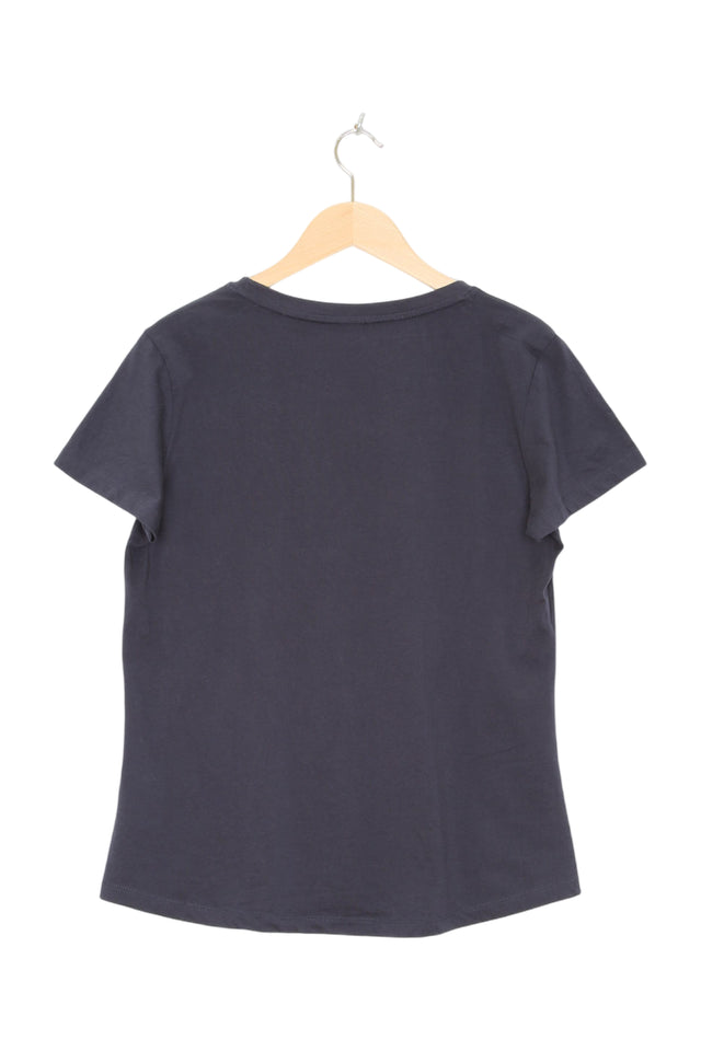T-Shirt Freizeit für Damen