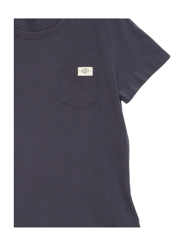 T-Shirt Freizeit für Damen