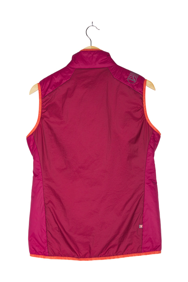 Kunstfaserweste für Damen