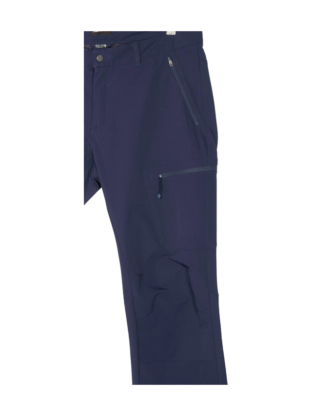 Wanderhose für Herren