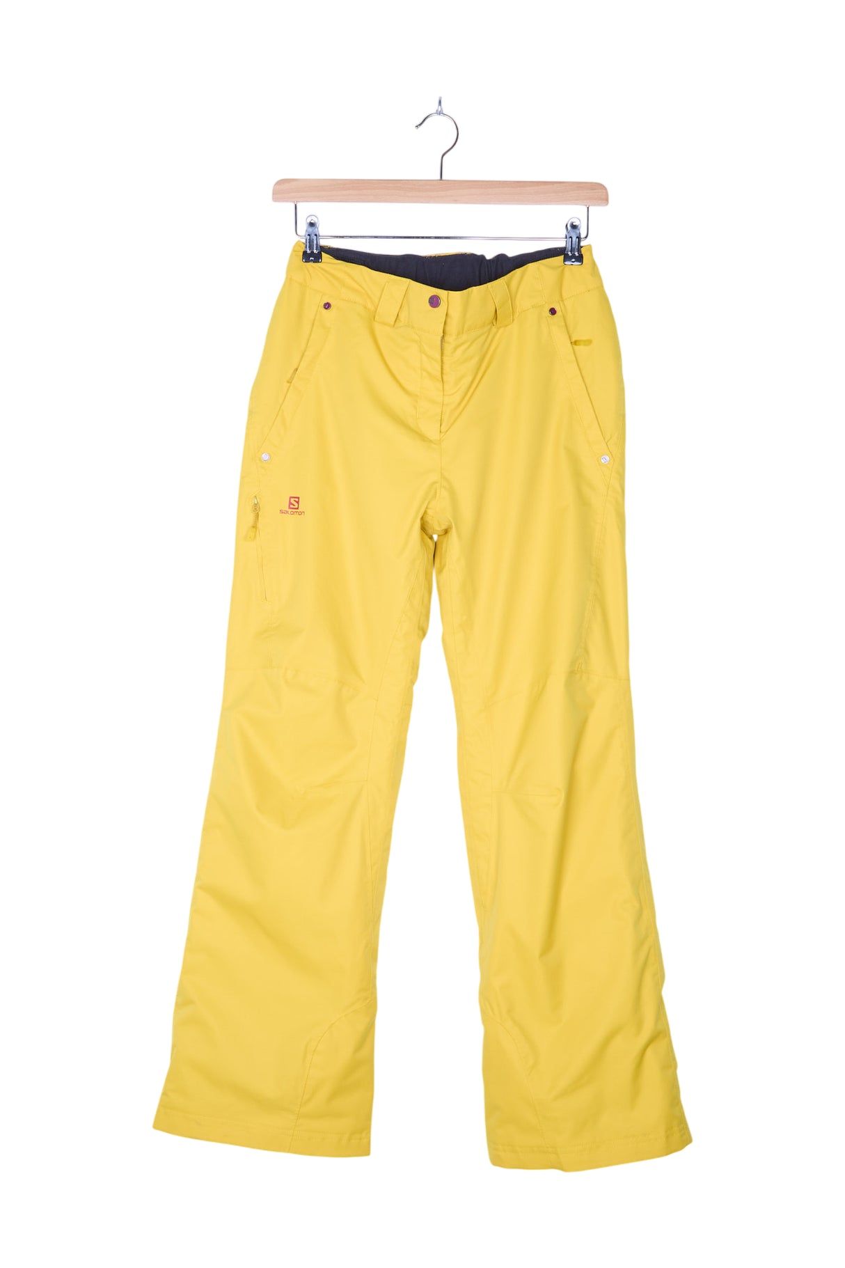 Skihose für Damen