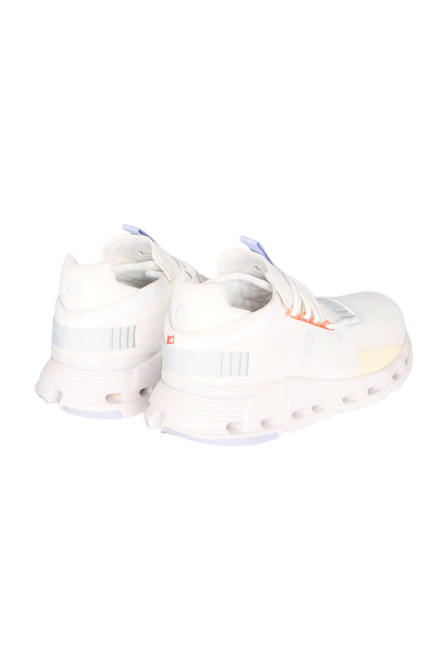 Laufschuhe & Trailrunningschuhe für Damen