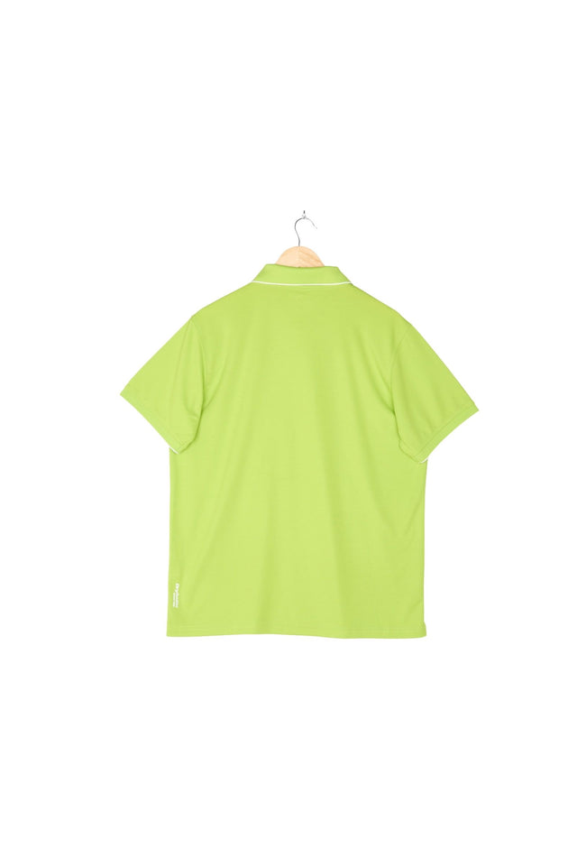 T-Shirt Funktion für Herren