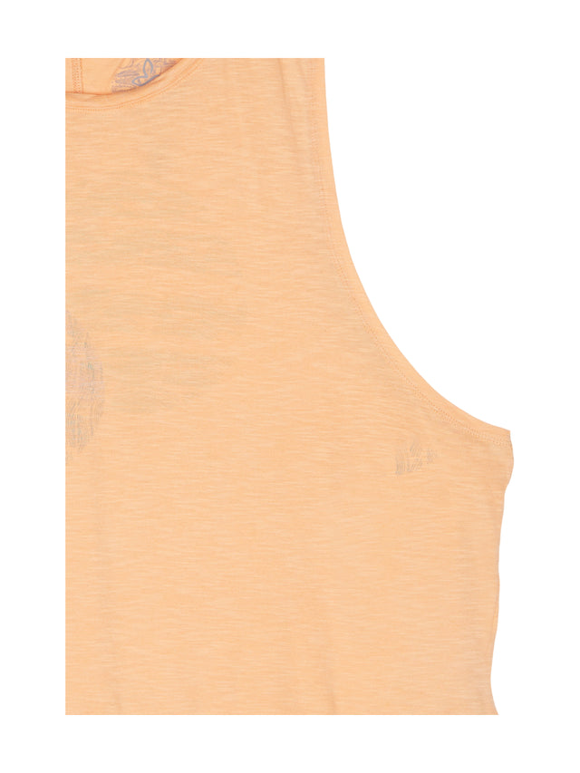 Tanktop für Damen