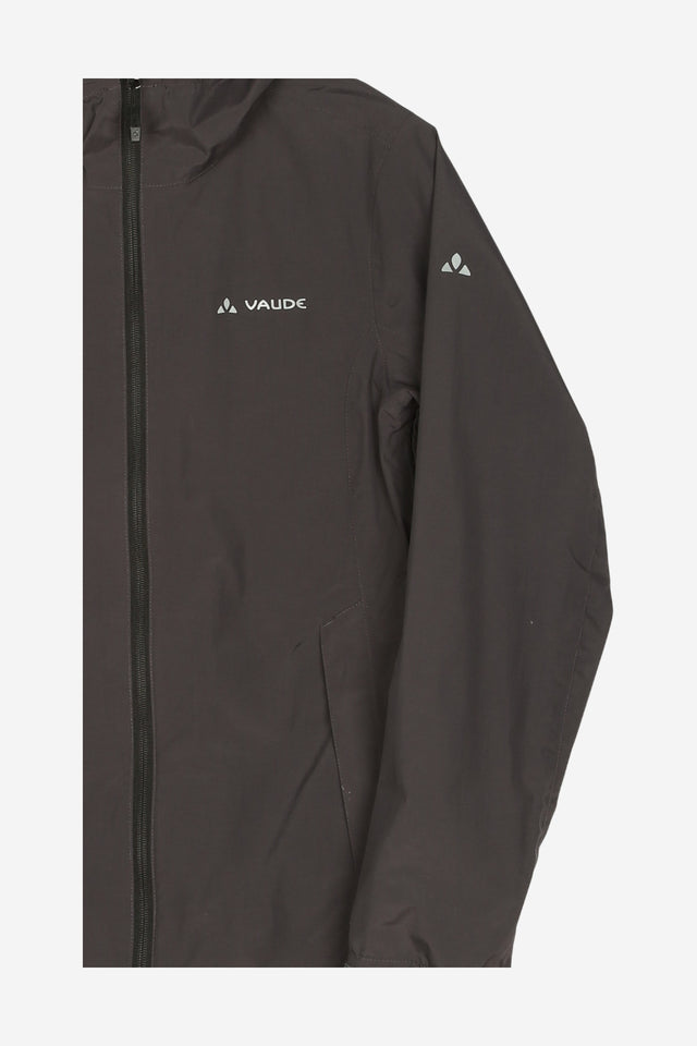 Regenjacke für Herren
