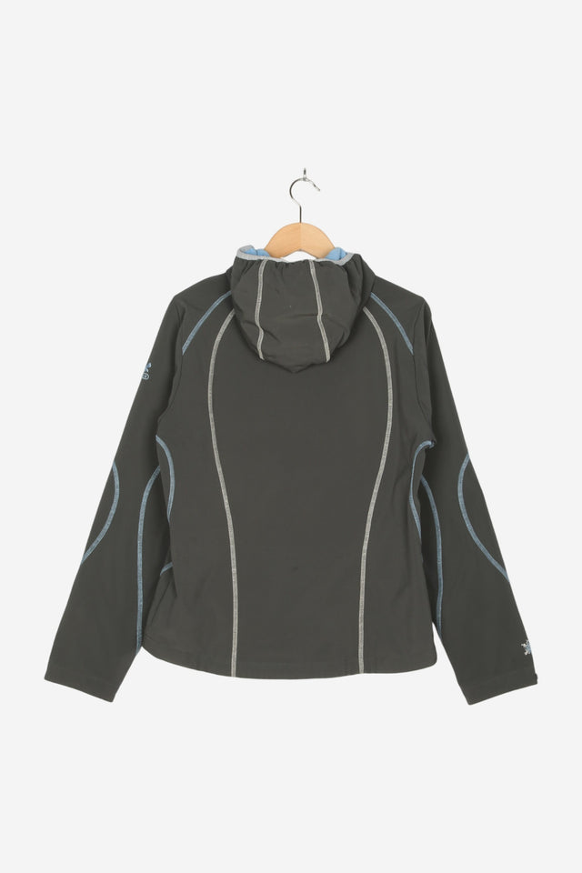 Softshelljacke für Damen