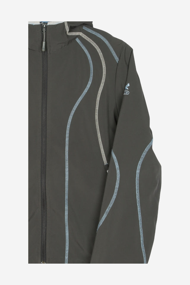 Softshelljacke für Damen