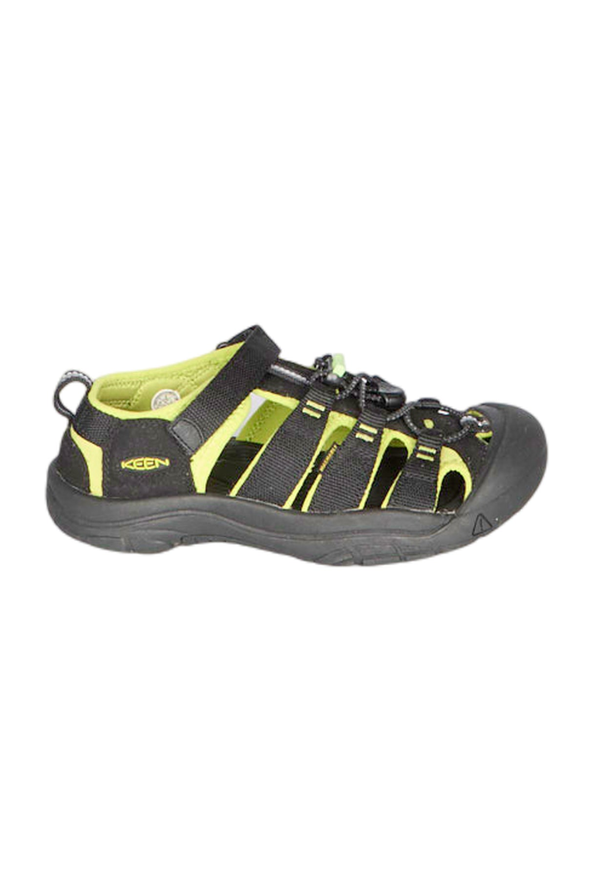 Sandalen für Kinder