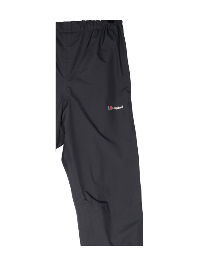 Hardshellhose mit Goretex für Herren
