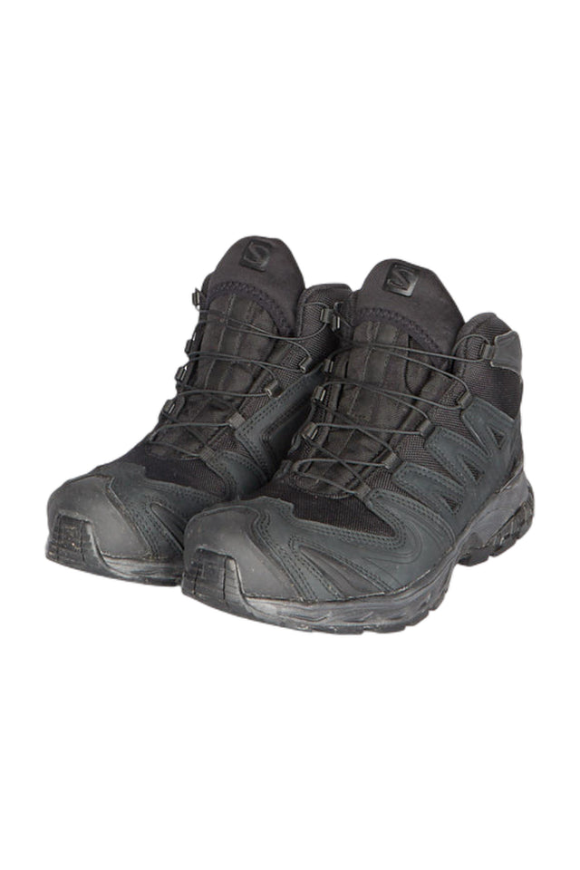 Wanderschuhe & Trekkingschuhe für Herren