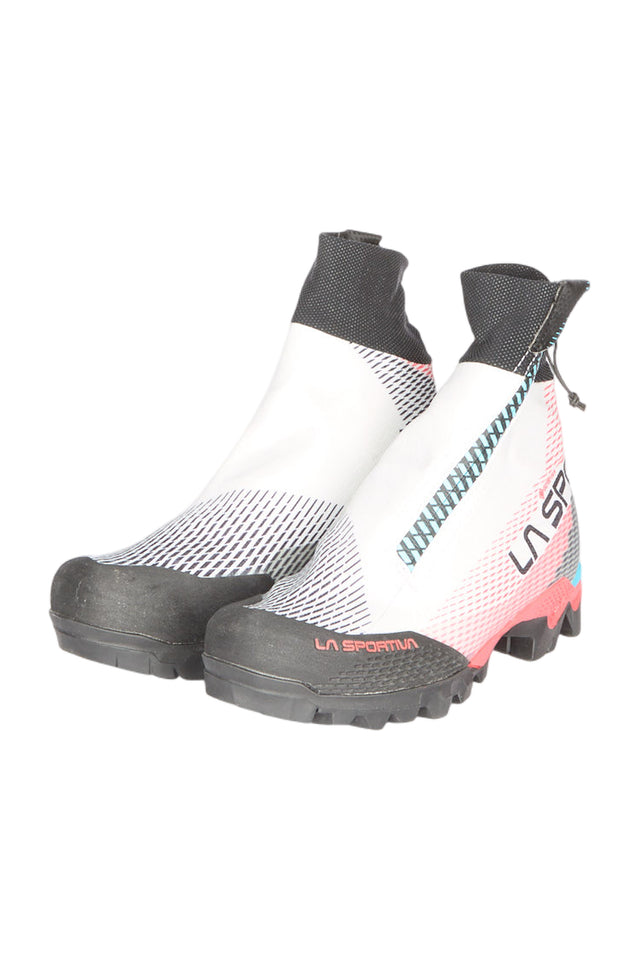 Bergstiefel für Damen