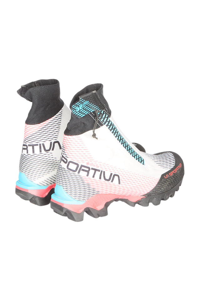 Bergstiefel für Damen