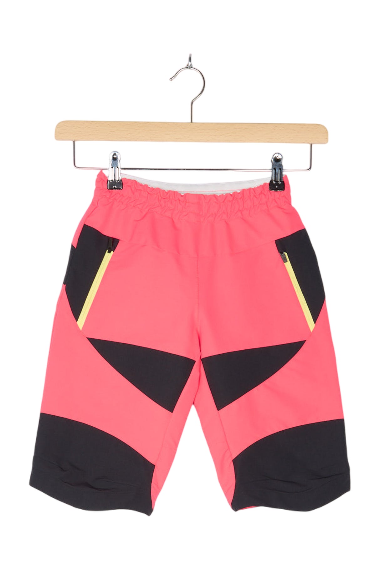 Fahrradhose für Kinder