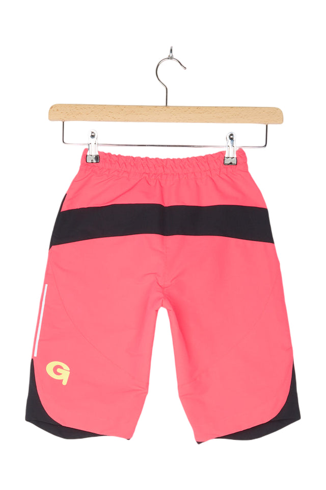 Fahrradhose für Kinder