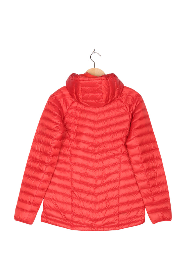 Daunenjacke für Damen