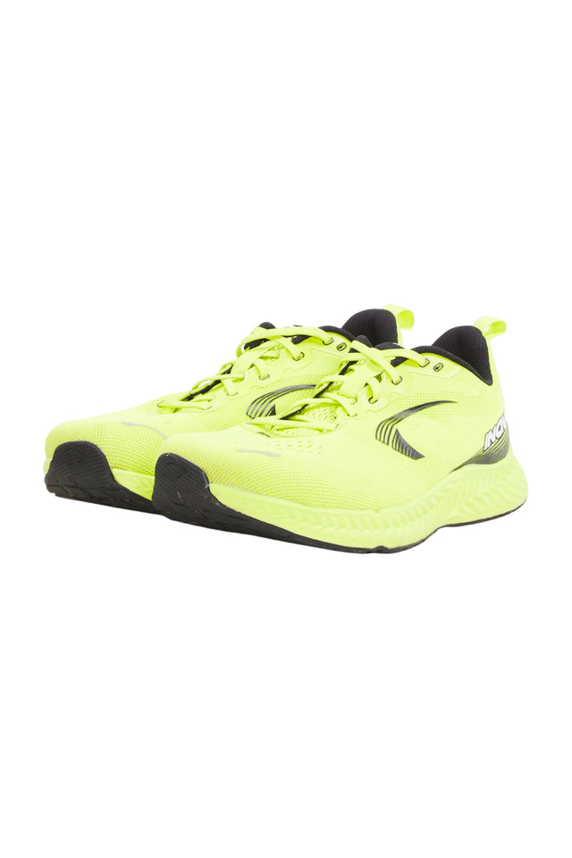 Laufschuhe & Trailrunningschuhe für Herren