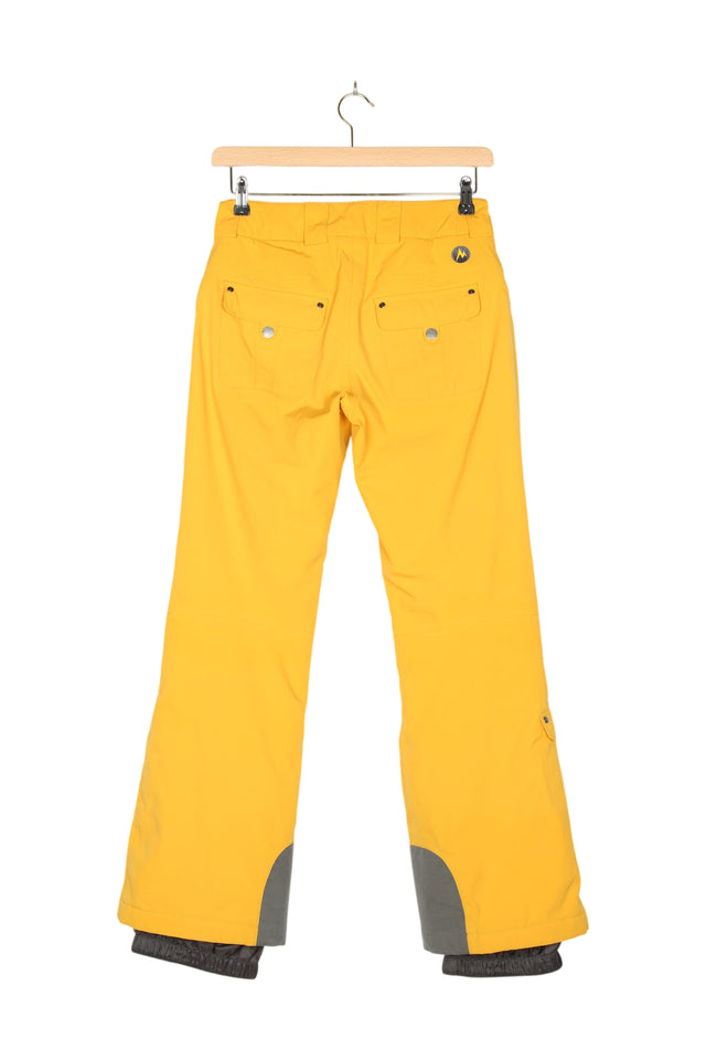 Skihose für Damen