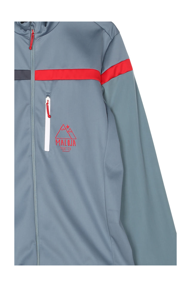 Softshelljacke für Herren